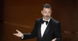 Jimmy Kimmel ofrece sus premios a Trump a cambio de retirar agentes del ICE de Mineápolis