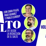 Absueltos en Grecia los 24 acusados de tráfico de personas por rescatar personas migrantes en el mar