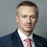 Vladislav Baumgertner, ex director general del gigante ruso de fertilizantes Uralkali, fue encontrado muerto en Chipre