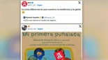 El zasca sideral de KFC a Ryanair en X al que Óscar Puente ha reaccionado con un elocuente 'GIF'