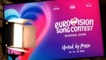 Las entradas para Eurovisión 2026 se han agotado en 20 minutos