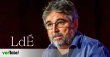Jordi Évole llama a la "resistencia" ante los que "quieren cargarse la democracia": "Es momento de decirles: nos vais a tener delante"