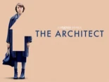 The Architect: una distopía noruega