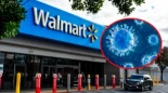 ALERTA en Walmart de Carolina del Sur: reportan exposición al sarampión en el norte del estado y confirman 124 casos nuevos
