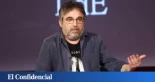 Jordi Évole regresa con 'Lo de Évole': "TVE ha sido inteligente al copiar el modelo de La Sexta; hemos hecho de televisión pública"