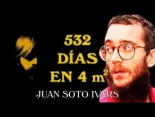 Así era el zulo donde ETA encerró a Ortega Lara hace 30 años