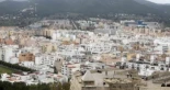 La alta demanda de compradores extranjeros mantendrá al alza el precio de la vivienda en Baleares durante 2026