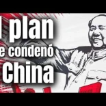 El gran salto adelante explicado, por Adrián Díaz Marro