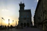 Por qué existe San Marino, la república más antigua del mundo