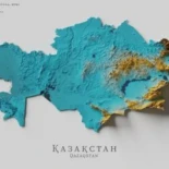 Contagio: breve historia de la malaria, la lepra y la viruela (2009)