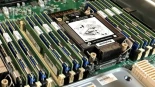 Los centros de datos consumirán el 70 por ciento de los chips de memoria fabricados en 2026: la escasez de suministro provocará que la escasez de chips se extienda a otros sectores [ENG]