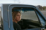 Por si había dudas, 'Pluribus' es soberbia. La nueva serie de ciencia ficción del creador de 'Breaking Bad' lo apuesta todo a Rhea Seehorn y gana