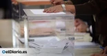 Castilla y León celebrará elecciones autonómicas el 15 de marzo