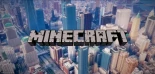 Recrean Nueva York en una escala 1:1 dentro de Minecraft