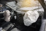 Estaban prohibidos y aun así se colaron en los talleres: los airbags chinos de 100 dólares ya se han cobrado ocho vidas más en EEUU