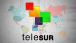 Entel retira teleSUR y Rusia TV de su programación televisiva en Bolivia