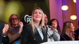 Vox confirma que paraliza la negociación con el PP en Extremadura a un día de constituirse la Asamblea