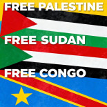 Genocidios y enemigos