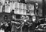 El Frente Popular sí ganó el 16 de febrero de 1936