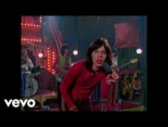 The Rolling Stones - You Can’t Always Get What You Want- Directo tv BBC en The Rolling Stones Rock and Roll Circus 1968