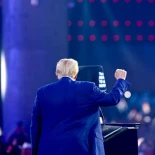 De Hungría a Estados Unidos: ¡Se revela el sorprendente linaje noble húngaro de Donald Trump!