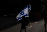 El grupo proisraelí Betar pondrá fin a sus operaciones en Nueva York tras una investigación que ha revelado «conductas violentas» (Eng)