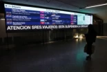 ¿Qué sabemos de la carta del sindicato de maquinistas con relación al accidente de tren en Adamuz?