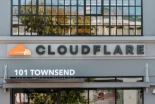 Cloudflare se reúne con el Departamento de Estado de Trump por los bloqueos: "No son conscientes del avispero que han agitado"