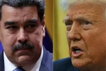 ¿Por qué Venezuela? ¿Por qué ahora? Trump podría tener más en común con Maduro de lo que pensaba [en]