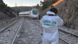 El accidente de Adamuz: ¿consecuencia de la liberalización ferroviaria en España?