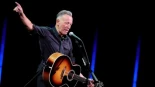 Bruce Springsteen dedica una canción a Renee Good: "El ICE usa tácticas de la Gestapo contra nuestros conciudadanos"