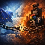 La iniciativa europea de ecosistemas digitales abiertos no es tan solo una ocurrencia más