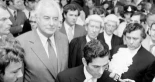 Australia, a 45 años de un golpe olvidado [Historia]