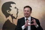 Elon Musk confía tanto en la IA que asegura que no nos tenemos que preocupar por la jubilación. Claro, muchos expertos en finanzas se le han tirado encima
