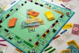 Las nuevas ediciones del Monopoly impedirán a los jugadores comprar propiedades excepto si son herederos