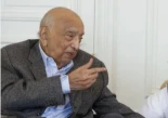Fallece Mohan Lal Mittal, patriarca del imperio del acero de Arcelor