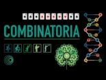 El juego de la Combinatoria
