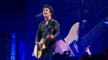 Green Day actuará en el inicio de la Super Bowl
