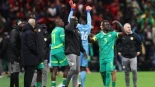 Un diputado marroquí acusa de "magia negra" a Senegal y pide la detención del árbitro de la final de la Copa África