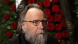 Aleksandr Dugin, filosofo conocido como el cerebro de Putin: "Se acabó, la soberanía se acabó, los estados-nación son historia"