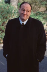 Putrefacción cerebral en la televisión: La verdadera razón por la que las series de televisión se están volviendo más estúpidas [ENG]