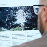 Miles de científicos hinchan su currículum con estudios autopublicados que cuestan millones de euros de dinero público