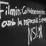 Filmin contra el matonismo