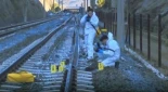 Marcas en las ruedas de varios trenes y una holgura en la vía centran la investigación de la tragedia ferroviaria de Adamuz