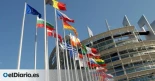 El Parlamento Europeo paraliza el acuerdo UE-Mercosur y lo envía a la justicia europea
