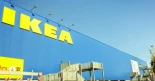 IKEA descatalogará su famosa bolsa Frakta para lanzar una versión actualizada [ENG]