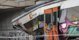 Los maquinistas enviaron a Renfe una carta advirtiendo de las consecuencias del temporal en Cataluña antes del accidente de Rodalies