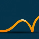 El CEO de Amazon dice que los aranceles de Trump están subiendo los precios (ING)