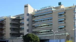 Quedan desiertas 28 de las 30 plazas ofertadas para médicos especialistas en el Hospital Costa del Sol
