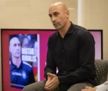 Luis Rubiales, convencido de que todavía tiene posibilidades con Jennifer Hermoso